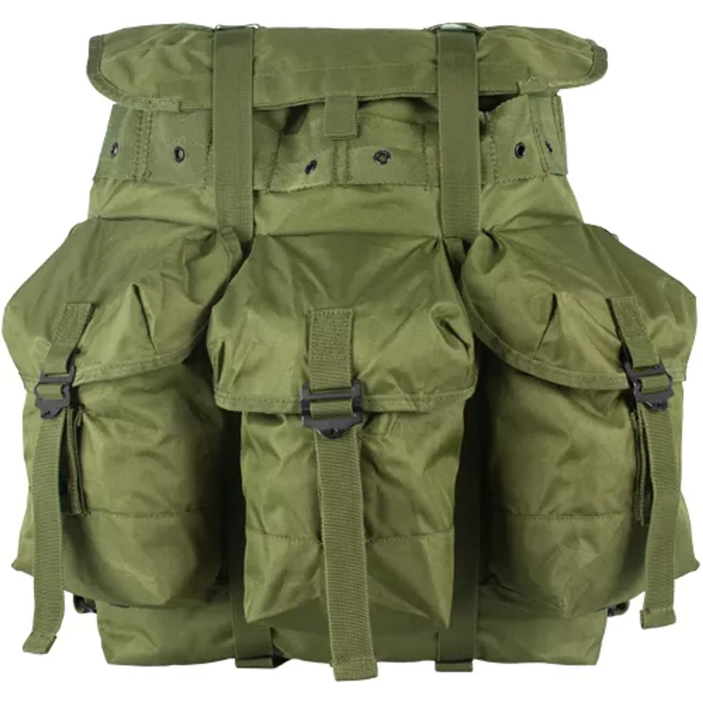 Fox Outdoor - Medium Alice Field Pack