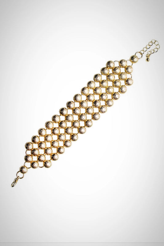 BB Bracelet